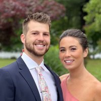 Derek Friedman, MD (@drdtfriedman) 's Twitter Profile