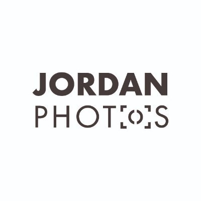 Jordan Photos صور الأردن