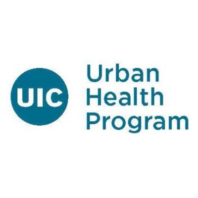 UIC Urban Health Program (UHP)