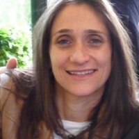 Camilla Croso (@camillacroso) 's Twitter Profile