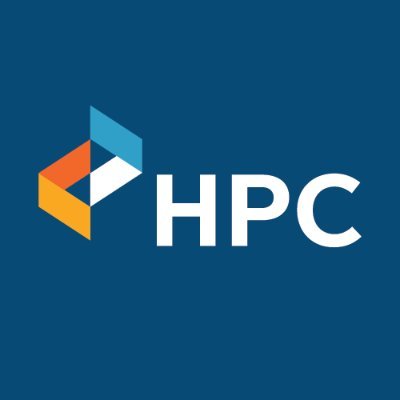 Mass_HPC Profile Picture
