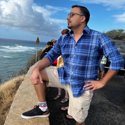 rajbirllb's profile picture. Attorney @ The Law Office of Raj Bathla