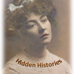 I am a Professional Genealogist. I have a passion for the past and can help you unlock your hidden family history and understand the lives your ancestors lived.
