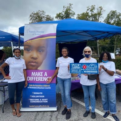 fpnewrock's profile picture. 