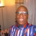 Olivier Djangi (@djangiolivier) Twitter profile photo