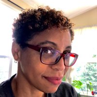 Kim Love (@kimlove_martin) 's Twitter Profile Photo Kim Love (@kimlove_martin) 's Twitter Profile Photo