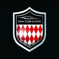 Lakbescherming Brabant (@protechsomeren) 's Twitter Profile