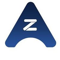 AlgoZenith (@algozenith) 's Twitter Profile