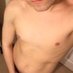 Thomas Knightly (@tom_knightly) Twitter profile photo Thomas Knightly (@tom_knightly) Twitter profile photo