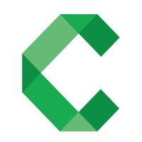 C.A.N.S. (@nursingcans) 's Twitter Profile