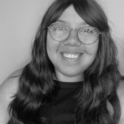 MSU '26 @MSUComArtSci || UMN '24 @UMN_HSJMC || probably yearning || ✍🏽: @StarTribune, @mndailynews, @MNSpokesman
