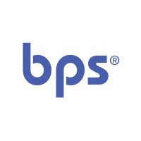 Board of Pharmacy Specialties (@bpsweb) 's Twitter Profile Photo Board of Pharmacy Specialties (@bpsweb) 's Twitter Profile Photo