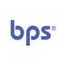 Board of Pharmacy Specialties (@bpsweb) Twitter profile photo Board of Pharmacy Specialties (@bpsweb) Twitter profile photo