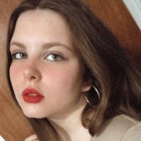 Juli (@juliportillo1) 's Twitter Profile