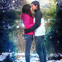 DannyPaz - @LaDannyPaz - Twitter