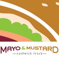 Mayo and Mustard (@mayoandmustard) 's Twitter Profile