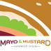 Mayo and Mustard (@mayoandmustard) Twitter profile photo