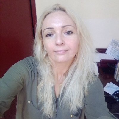 Doctora en Ciencias Económicas. Profesora Titular e Investigadora en @CIPICuba y Profesora Titular en la @UniversidadPCC y en el @ISRICuba. Comunista.