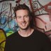 J.P. McDade (@jp_mcdade) Twitter profile photo J.P. McDade (@jp_mcdade) Twitter profile photo