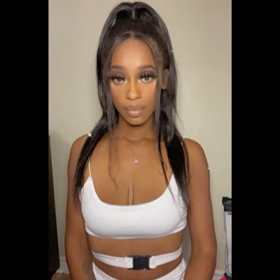 Playtime Qush follow me on instagram @playtimeqush click link in bio for my YouTube channel hit that Subscribe yalll!!