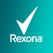 Rexona México Profile