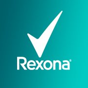 Rexona México (@rexonamx) 's Twitter Profile