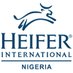 Heifer Nigeria (@HeiferNigeria) Twitter profile photo