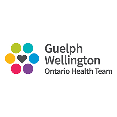 The Guelph Wellington OHT is a new way of organizing & delivering health care that better connects patients & providers in their communities to improve outcomes