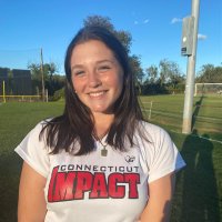 Anna Gedacht (@annagedacht2023) Twitter profile photo