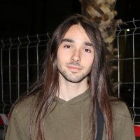 Delunado👾 (@delunad0) 's Twitter Profile