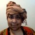 Deeann Dova Mathews (@deeanndmathews) Twitter profile photo Deeann Dova Mathews (@deeanndmathews) Twitter profile photo