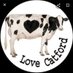 Love Catford (@Love_Catford) Twitter profile photo