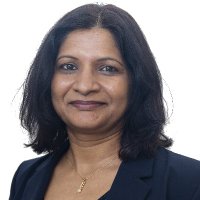 Bharathy Kumaravel (@bharathykumar17) 's Twitter Profile