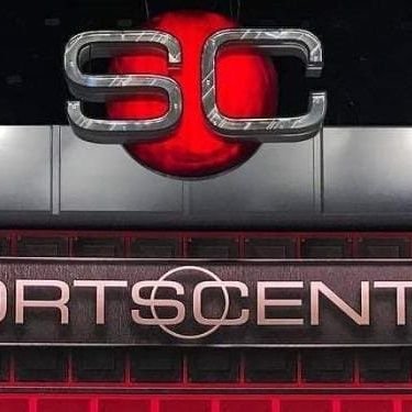 CarlosA35935862's profile picture. just enjoy la vite