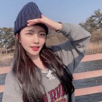 Wangting (@wangtin16021041) 's Twitter Profile