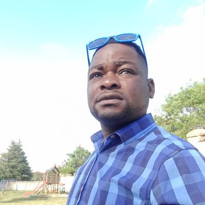 LukeEbenezer2's profile picture. gospel artist