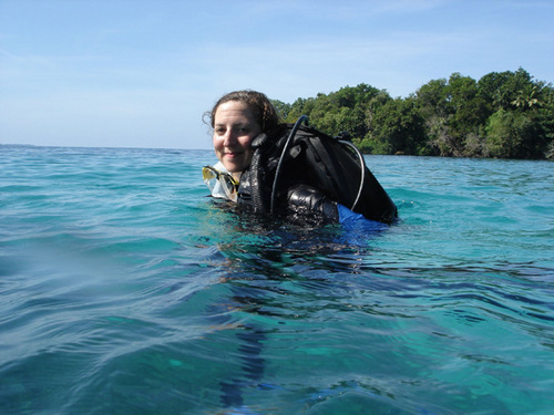 lizjking's profile picture. 