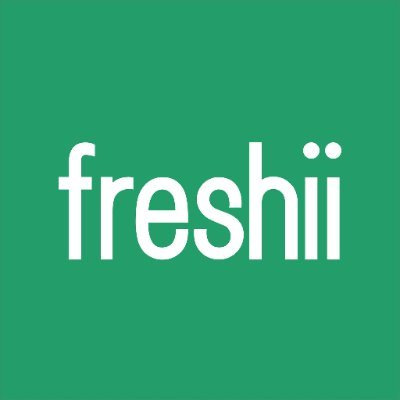 freshii Profile Picture