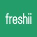 Freshii (@freshii) Twitter profile photo