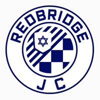 Redbridge JC A (@redbridgejc) 's Twitter Profile