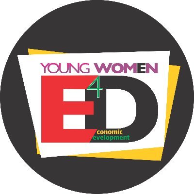 youngwomen4ed1 Profile Picture