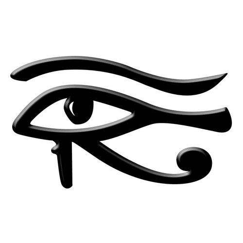 GlaetzerWines's profile picture. a boutique family owned winery producing premium Barossa Valley Wines that are unique, elegant & unmistakably Barossa.