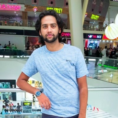 RA93256962's profile picture. 