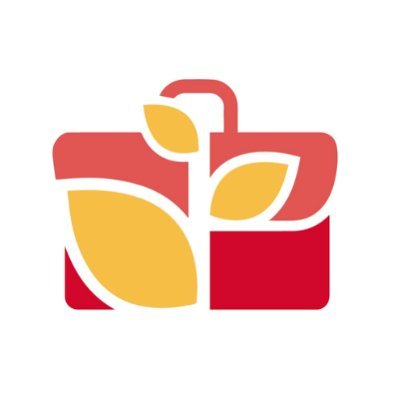 IAStGradCareers's profile picture. 