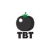 The Black Tomate (@theblacktomate1) Twitter profile photo The Black Tomate (@theblacktomate1) Twitter profile photo