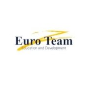 EuroTeam Education and Development(@EuroteamD) 's Twitter Profileg