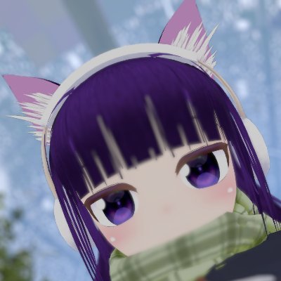 Taremin_VR Profile Picture