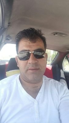 İnsanlara insan olmak