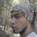 Diego Vásquez (@diegovs24771343) Twitter profile photo Diego Vásquez (@diegovs24771343) Twitter profile photo