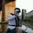 inhoo05's profile image